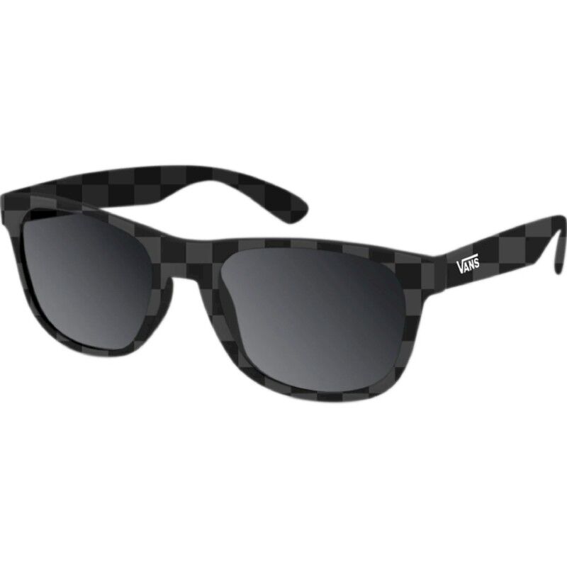 Spicoli Sunglasses - Gafas de sol