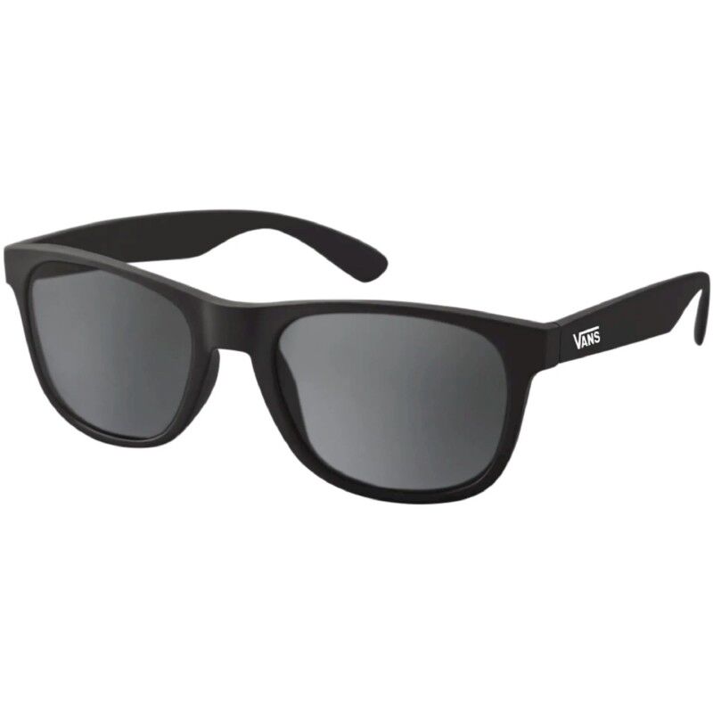 Spicoli Sunglasses - Gafas de sol