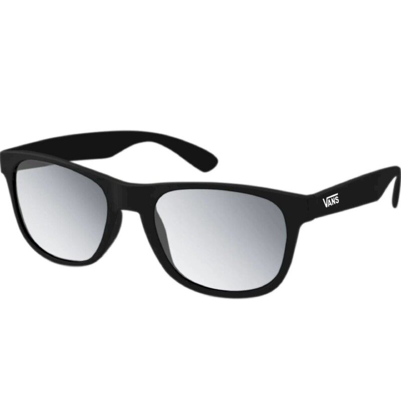 Spicoli Sunglasses - Occhiali da sole