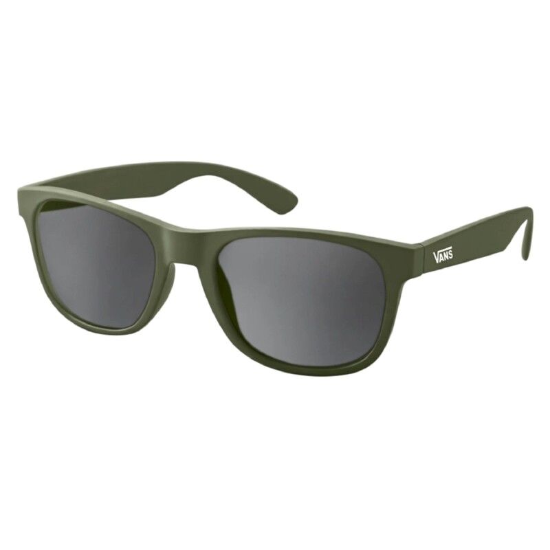 Spicoli Sunglasses - Okulary przeciwsłoneczne