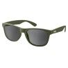 Green Balsam