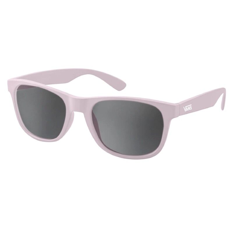 Spicoli Sunglasses - Sluneční brýle
