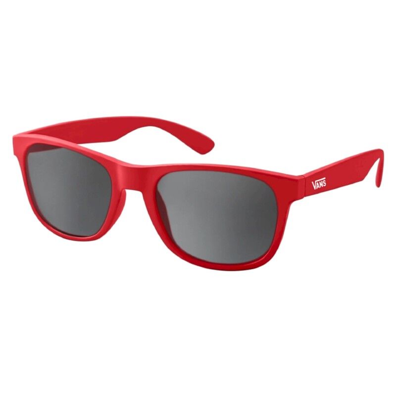 Spicoli Sunglasses - Okulary przeciwsłoneczne