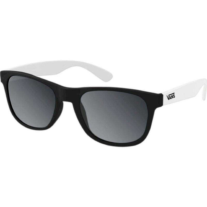 Spicoli Sunglasses - Gafas de sol