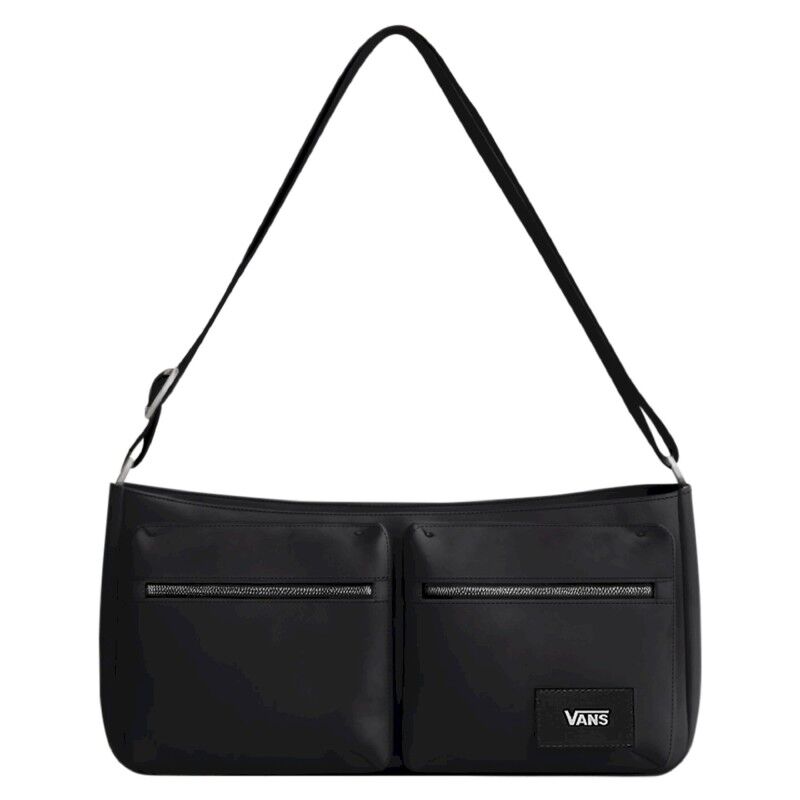Vans Prater Purse - Tote bag | Hardloop