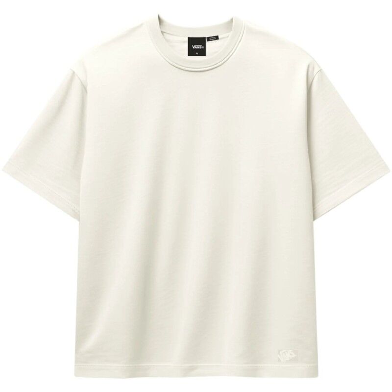 Premium Ss Loose Fit Tshirt - Camiseta - Hombre