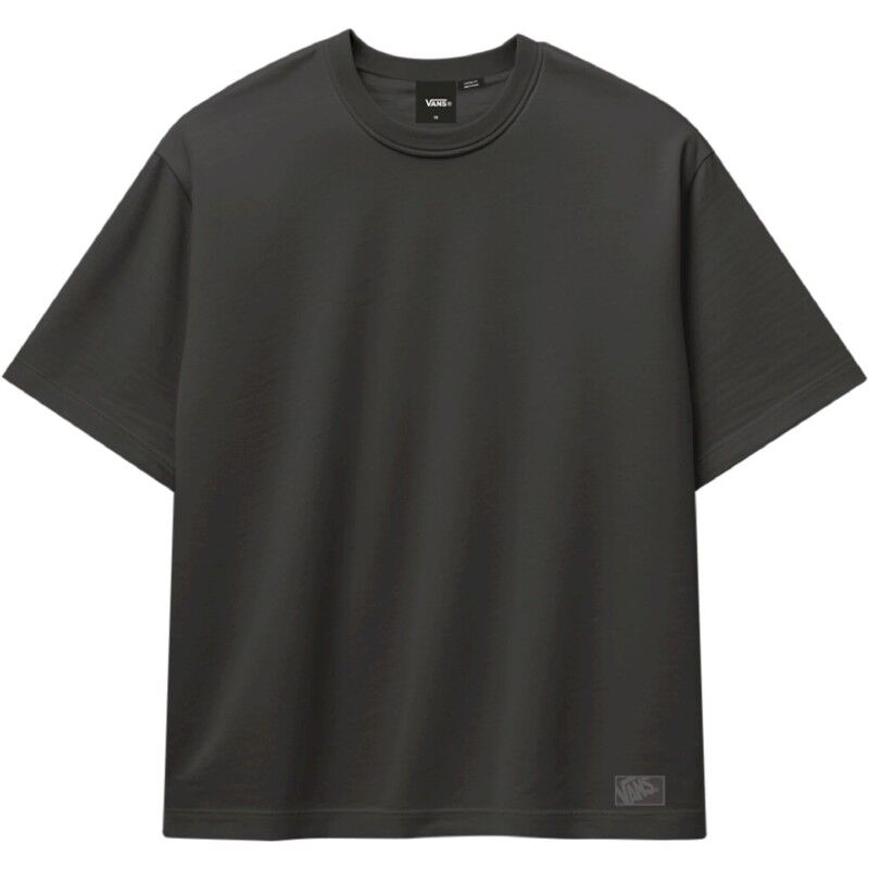 Premium Ss Loose Fit Tshirt - T-Shirt - Herren