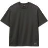 Faded Black