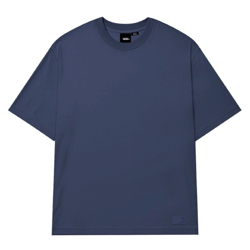 Premium Ss Loose Fit Tshirt - T-shirt homme