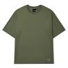 Vans Premium Ss Loose Fit Tshirt - T-shirt - Men's | Hardloop