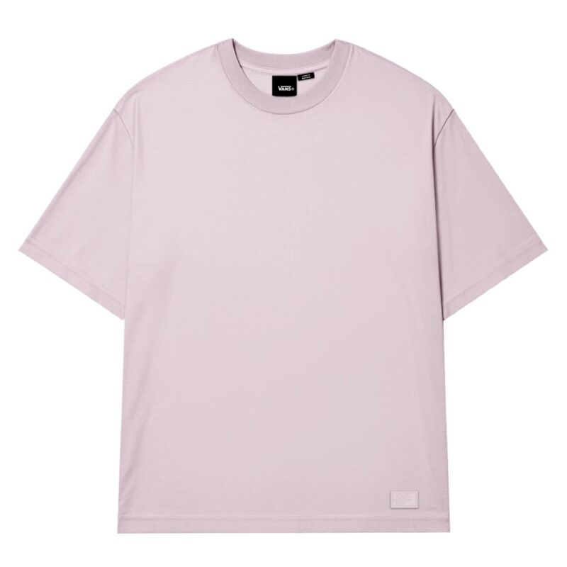 Vans Premium Ss Loose Fit Tshirt - T-shirt - Men's | Hardloop