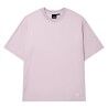 Vans Premium Ss Loose Fit Tshirt - T-shirt homme | Hardloop