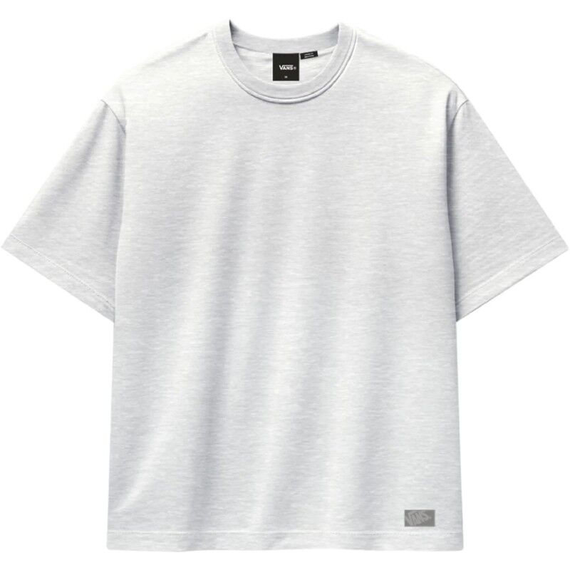 Premium Ss Loose Fit Tshirt - Camiseta - Hombre
