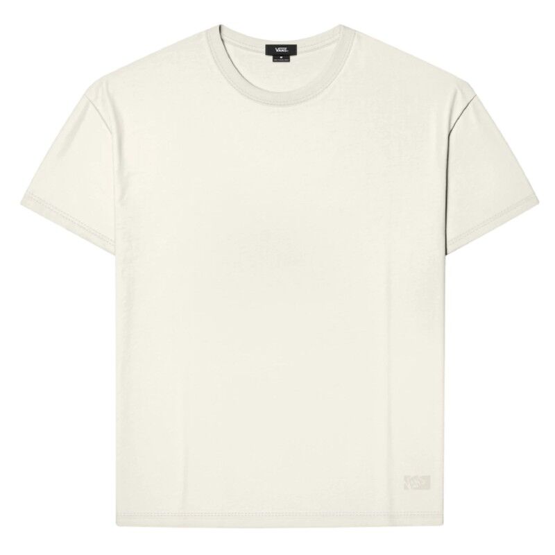 Premium Shrunken Tshirt - Camiseta - Hombre