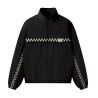 Vans Ronnie Color Block Jacket - Jacka - Herr | Hardloop