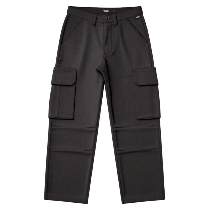 Vans Para Baggy Cargo Pant - Spodnie męskie | Hardloop