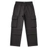 Vans Para Baggy Cargo Pant - Hose - Herren | Hardloop