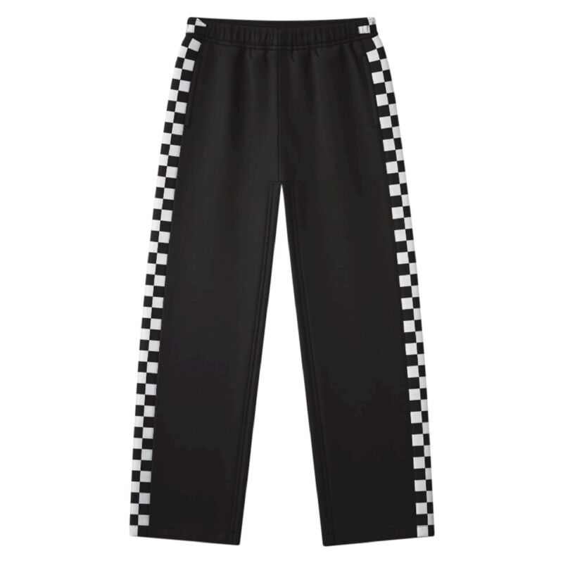 Vans Ronnie Track Pant - Byxa - Herr | Hardloop