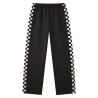Vans Ronnie Track Pant - Pánské kalhoty | Hardloop
