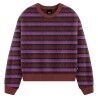 Vans Rollins Stripe Sweater - Jumper - Women's | Hardloop