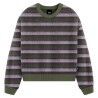 Green Balsam / Mystcmlbry