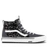 Vans Sk8-Hi Waterproof Insulated Mte - Lifestyle Schuhe | Hardloop