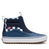 Stv Navy