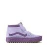 Prism Purple