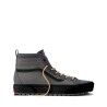 Vans Sk8-Hi Insulated - Urban sko - Barn | Hardloop
