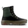 Vans Standard Mid 2.0 Mte - Lifestyle shoes | Hardloop