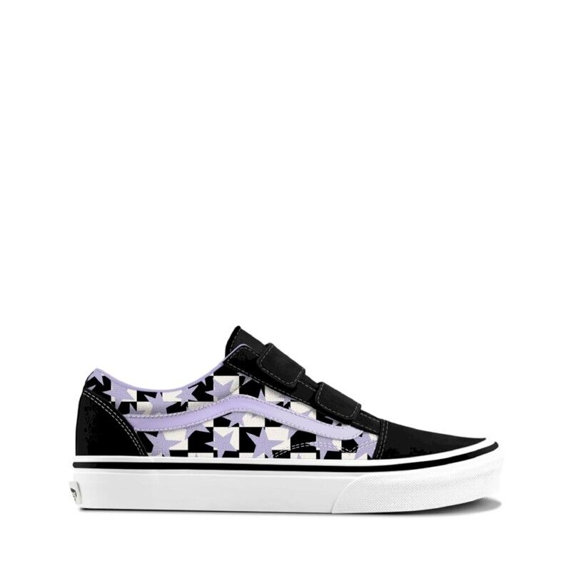 Old Skool V - Zapatillas urbanos - Niños