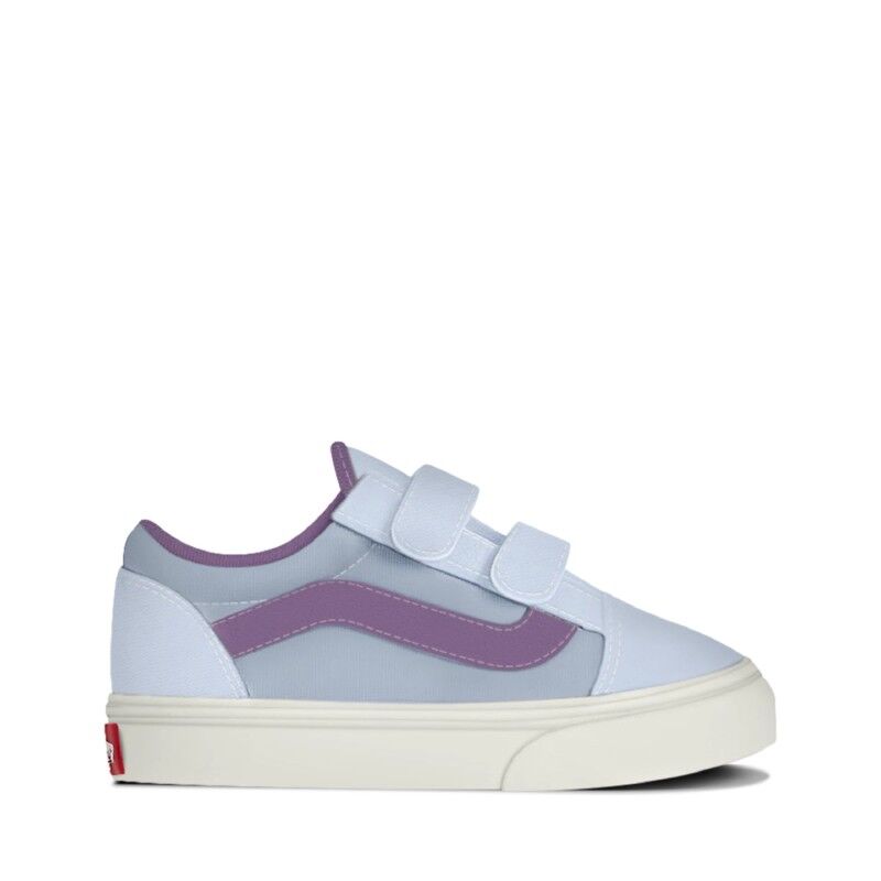 Old Skool V - Miejskie buty dla dzieci
