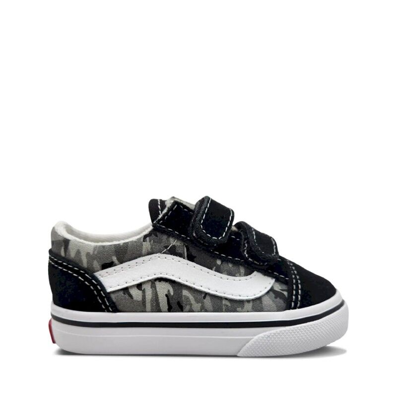 Old Skool V - Zapatillas urbanos - Niños