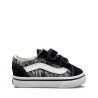 Black / Light Grey