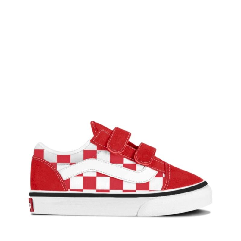 Old Skool V - Miejskie buty dla dzieci