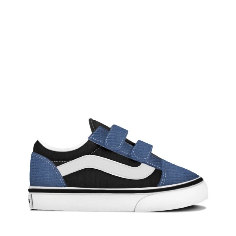 Old Skool V - Urban schoenen - Kinderen