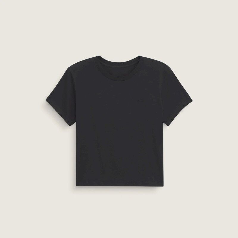 Salton Crew Ss Tee - T-shirt - Women's