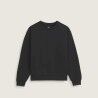 Vans Salton Crew Neck - Pullover - Damen | Hardloop