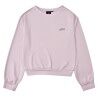 Vans Salton Crew Neck - Jerséis - Mujer | Hardloop