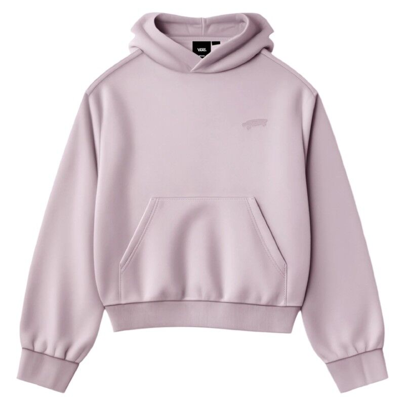 Salton Pullover - Felpa - Donna