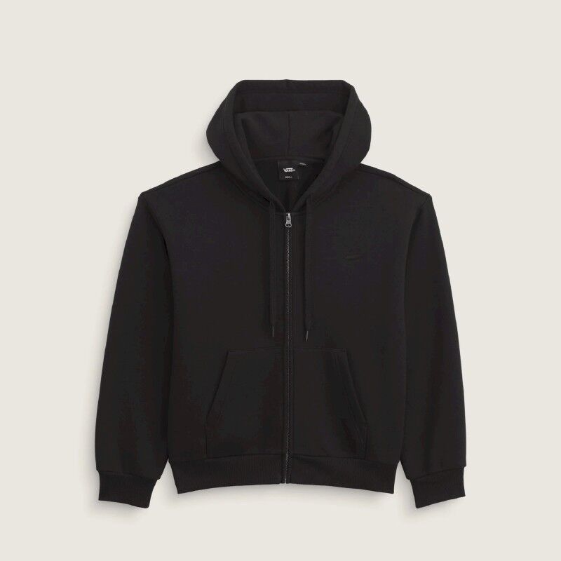 Salton Full-Zip - Sweatshirt mulher