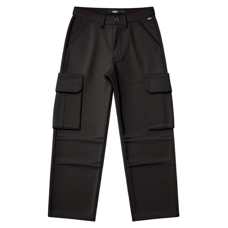 Vans Para Cargo Pant - Housut - Lasten | Hardloop