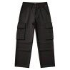 Vans Para Cargo Pant - Broek - Kinderen | Hardloop