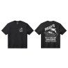Vans Pauly'S Delivery Ss Tee - T-shirt - Uomo | Hardloop
