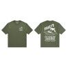 Vans Pauly'S Delivery Ss Tee - Pánské triko | Hardloop