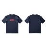 Vans Sickest 66 Ss Tee - T-shirt homem | Hardloop