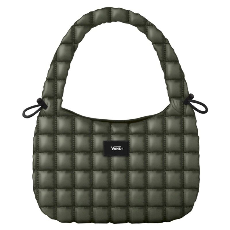 Vans Quilted Katie Bag - Tote bag | Hardloop
