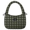 Vans Quilted Katie Bag - Tote bag | Hardloop