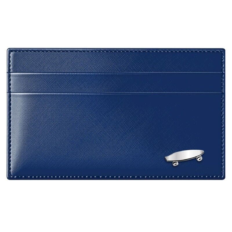 Vans Salton Cardholder - Cartera | Hardloop