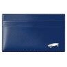 Vans Salton Cardholder - Pung | Hardloop